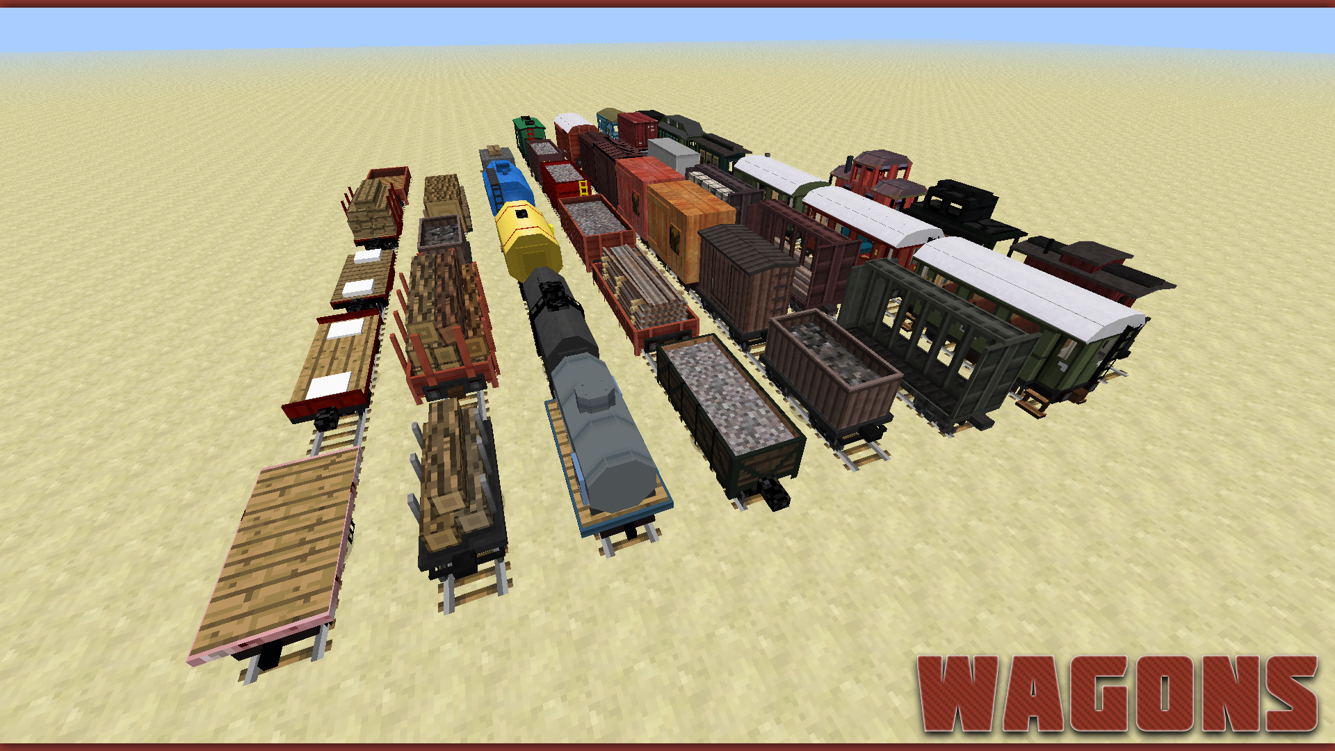 для minecraft 1.5.2 скачать моды Мод stefinus 3d guns для майнкрафт 1. 5. 2.