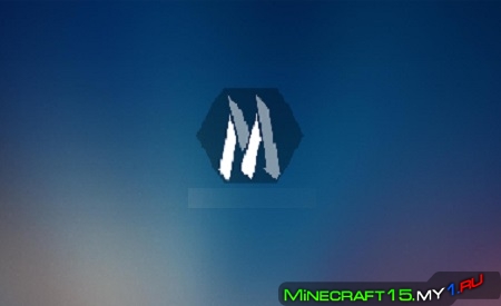 Metro чит Minecraft [1.8 - 1.8.7]