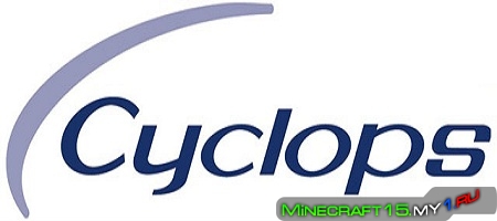 Cyclops Core 1.9.4